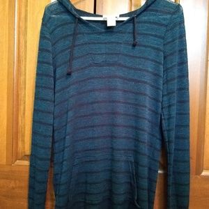 Small LOFT brand sweater